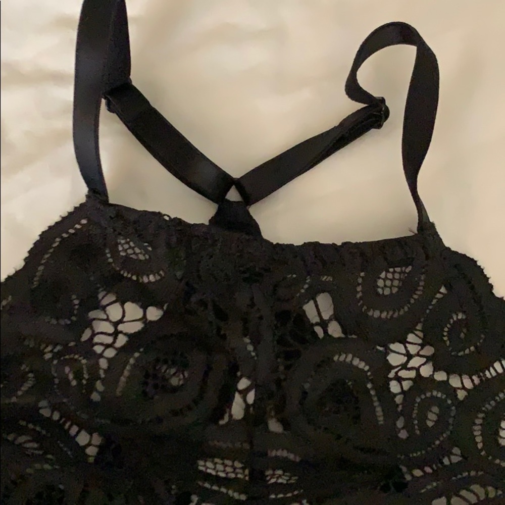 Bra - Picture 4 of 6